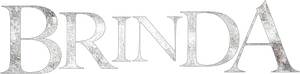 Brinda