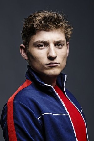 actor1