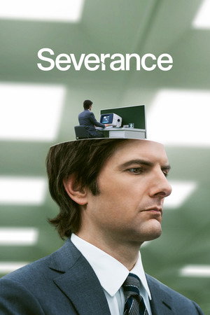 Постер сериала «Разделение (2022)» — (26 из 79)