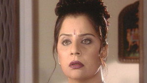 7. Sukanya culpa a Aarti