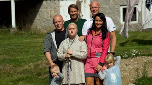 11. Episodio 11