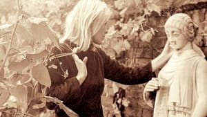 Marianne e Leonard: Palavras de Amor