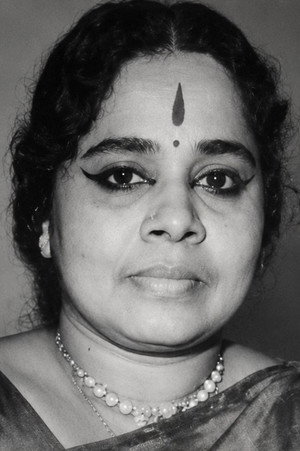 P. Leela
