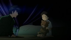 Dance in the Vampire Bund Season 1 Episode 6