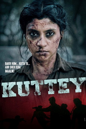 Kuttey