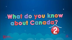 Episode 2 | StreamHub