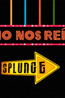 Cómo nos reímos (2012)