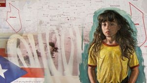 Brownsville Bred Online En Netflix