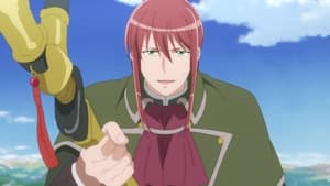 TSUKIMICHI -Moonlit Fantasy-: Saison 2 Episode 5