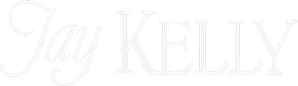 Jay Kelly — Logos 5