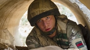 Bluestone 42 Season 2 Episode 5