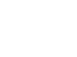 Zack & Cody: Gêmeos em Ação