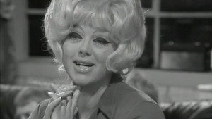 Unaccustomed As I Am