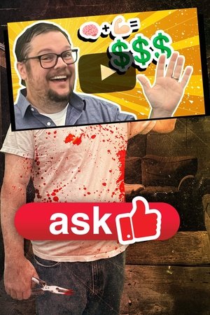 Image .ask
