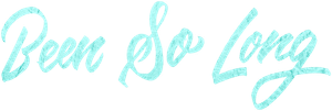 No Ritmo da Sedução — Logos 1
