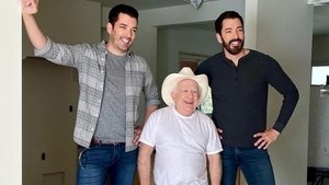 Celebrity IOU: 5×1