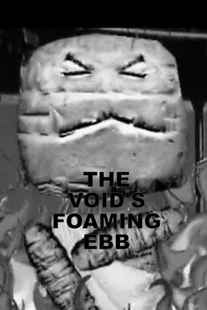 The Void's Foaming Ebb 2