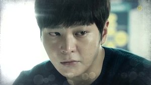 Yong Pal 1×18