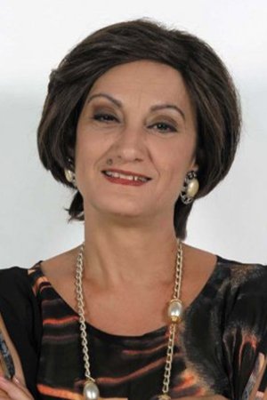 actor1