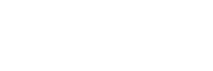 99 Moons — Logos 3