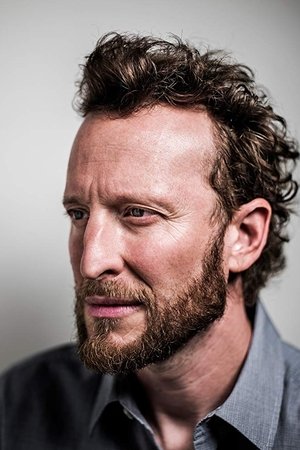 Bodhi Elfman