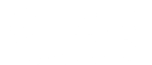 Born to Be Wild — Logos 1