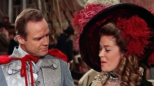 Mutiny on the Bounty (1962)