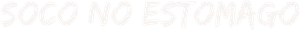 Hurts Like Hell — Logos 5