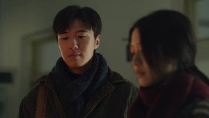 Episode 14