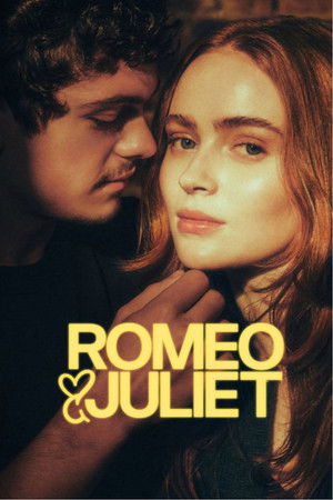 Romeo & Juliet
