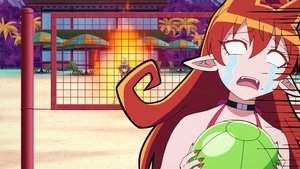 Welcome to Demon School! Iruma-kun Season 2 Episode 20