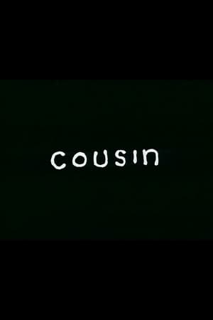 Poster Cousin 1999