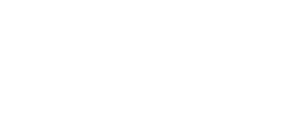 Vánoční příběh — Logos 3