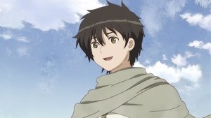Episodio 9