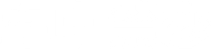Bom Trabalho — Logos 6