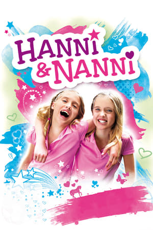 Hanni & Nanni 2010