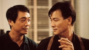 Điệp Huyết Song Hùng