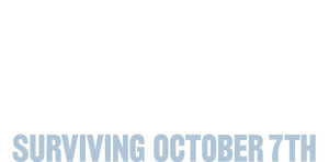 /8EJT4iILgJVfivc0seSZGWQTutA.png