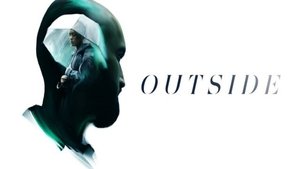 Outside (2021)