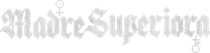 Madre Superiora — Logos 1