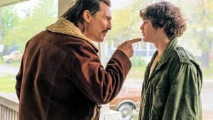 فيلم White Boy Rick 2018 مترجم اون لاين