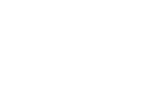 The New York Hardcore Chronicles Film