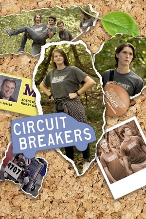 Image Circuit Breakers