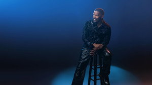 Jamie Foxx: Take Care of Yourself