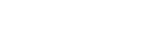 /8EPdETvtliscxd0bMyBOGz0T8cX.png