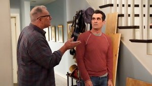 Modern Family Temporada 11 Capitulo 15