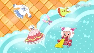 Episode 27