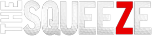 La encrucijada — Logos 1