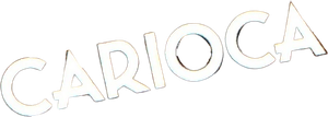 Voando para o Rio — Logos 1