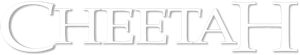 Cheetah — Logos 2